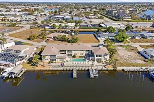 1714 Bikini Ct, Cape Coral, FL 33904 - Photo 43