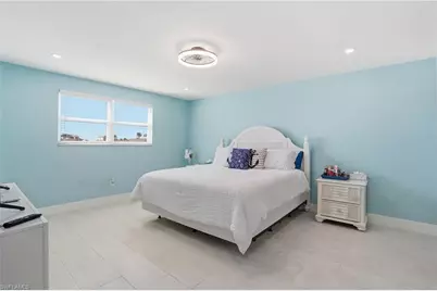 1714 Bikini Ct #104, Cape Coral, FL 33904 - Photo 21