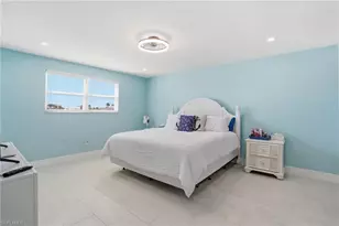 1714 Bikini Ct, Cape Coral, FL 33904 - Photo 21