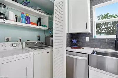 1714 Bikini Ct #104, Cape Coral, FL 33904 - Photo 19