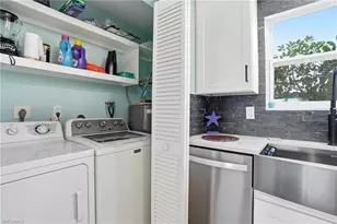 1714 Bikini Ct, Cape Coral, FL 33904 - Photo 19