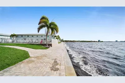 3344 N Key Dr #4, North Fort Myers, FL 33903 - Photo 31