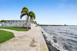 3344 N Key Dr, North Fort Myers, FL 33903 - Photo 31