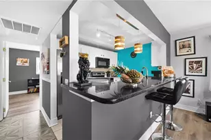 3344 N Key Dr, North Fort Myers, FL 33903 - Photo 11