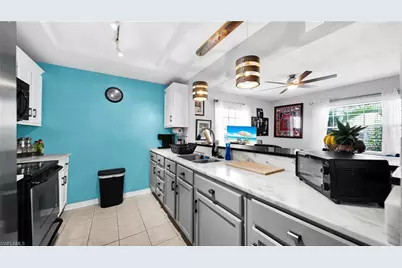 3344 N Key Dr #4, North Fort Myers, FL 33903 - Photo 19