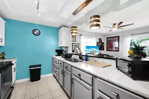 3344 N Key Dr, North Fort Myers, FL 33903 - Photo 19