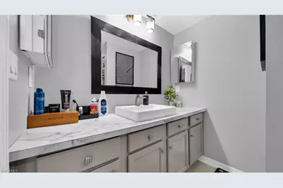 3344 N Key Dr #4, North Fort Myers, FL 33903 - Photo 17