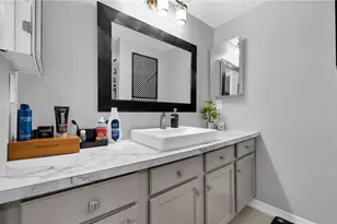 3344 N Key Dr, North Fort Myers, FL 33903 - Photo 17