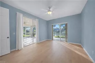 8601 Fairway Bend Dr, Estero, FL 33967 - Photo 7