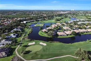 8601 Fairway Bend Dr, Estero, FL 33967 - Photo 35