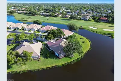 8601 Fairway Bend Dr, Estero, FL 33967 - Photo 33