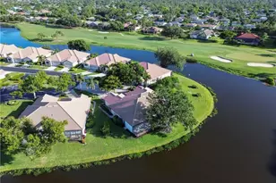 8601 Fairway Bend Dr, Estero, FL 33967 - Photo 33