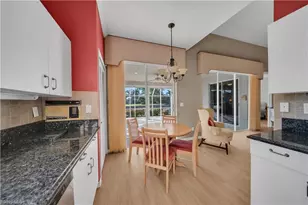 8601 Fairway Bend Dr, Estero, FL 33967 - Photo 5