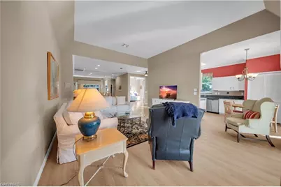 8601 Fairway Bend Dr, Estero, FL 33967 - Photo 27