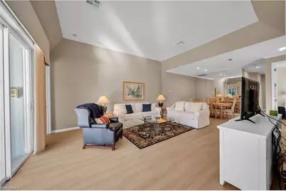 8601 Fairway Bend Dr, Estero, FL 33967 - Photo 29