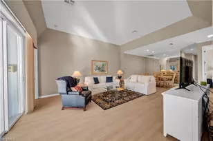 8601 Fairway Bend Dr, Estero, FL 33967 - Photo 29