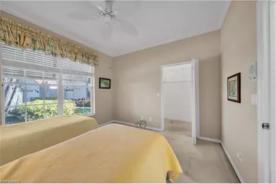 8601 Fairway Bend Dr, Estero, FL 33967 - Photo 19