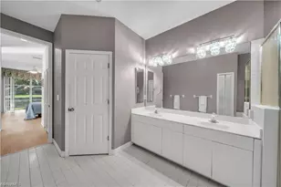 8601 Fairway Bend Dr, Estero, FL 33967 - Photo 9