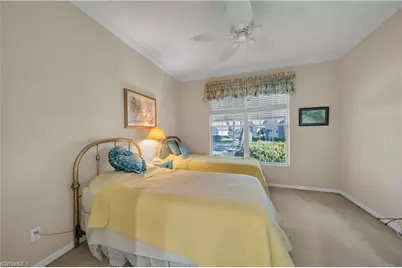 8601 Fairway Bend Dr, Estero, FL 33967 - Photo 17
