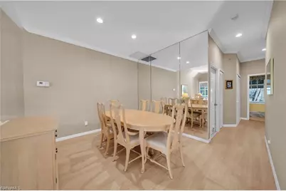 8601 Fairway Bend Dr, Estero, FL 33967 - Photo 13