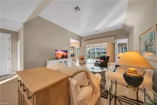 8601 Fairway Bend Dr, Estero, FL 33967 - Photo 11