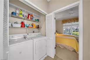 8601 Fairway Bend Dr, Estero, FL 33967 - Photo 23