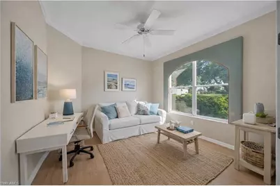 8601 Fairway Bend Dr, Estero, FL 33967 - Photo 21