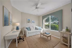 8601 Fairway Bend Dr, Estero, FL 33967 - Photo 21