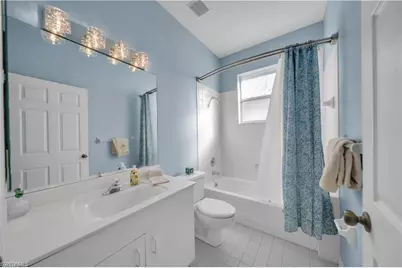 8601 Fairway Bend Dr, Estero, FL 33967 - Photo 15