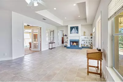 8460 Belle Meade Dr, Fort Myers, FL 33908 - Photo 21