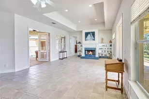 8460 Belle Meade Dr, Fort Myers, FL 33908 - Photo 21