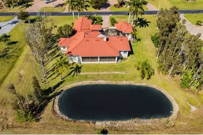 8460 Belle Meade Dr, Fort Myers, FL 33908 - Photo 45