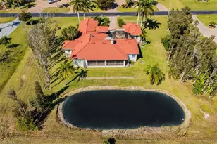 8460 Belle Meade Dr, Fort Myers, FL 33908 - Photo 45