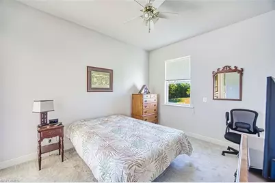 8460 Belle Meade Dr, Fort Myers, FL 33908 - Photo 37