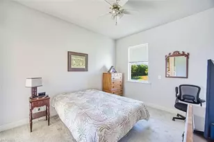 8460 Belle Meade Dr, Fort Myers, FL 33908 - Photo 37