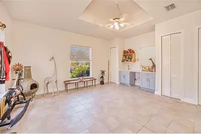 8460 Belle Meade Dr, Fort Myers, FL 33908 - Photo 29