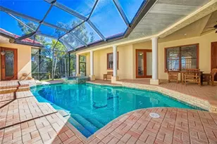 8460 Belle Meade Dr, Fort Myers, FL 33908 - Photo 7