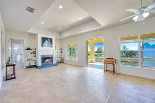 8460 Belle Meade Dr, Fort Myers, FL 33908 - Photo 19