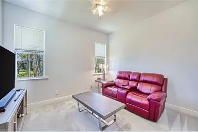 8460 Belle Meade Dr, Fort Myers, FL 33908 - Photo 33