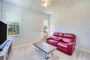 8460 Belle Meade Dr, Fort Myers, FL 33908 - Photo 33