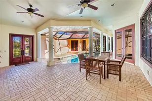 8460 Belle Meade Dr, Fort Myers, FL 33908 - Photo 13