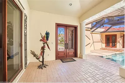 8460 Belle Meade Dr, Fort Myers, FL 33908 - Photo 43