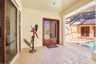 8460 Belle Meade Dr, Fort Myers, FL 33908 - Photo 43