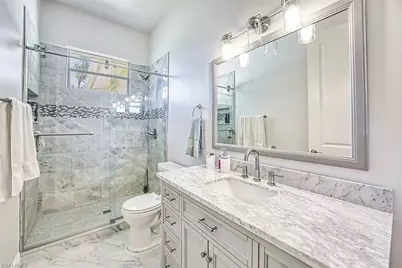 8460 Belle Meade Dr, Fort Myers, FL 33908 - Photo 35