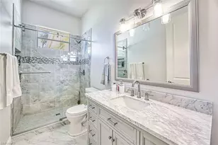 8460 Belle Meade Dr, Fort Myers, FL 33908 - Photo 35