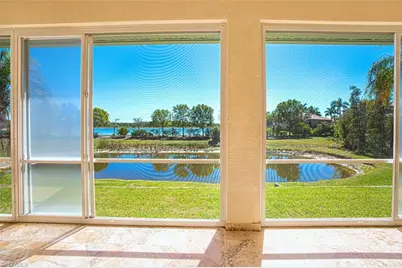 8460 Belle Meade Dr, Fort Myers, FL 33908 - Photo 11