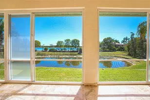 8460 Belle Meade Dr, Fort Myers, FL 33908 - Photo 11