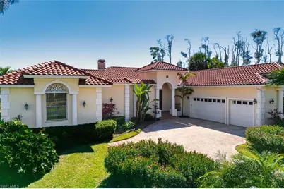 8460 Belle Meade Dr, Fort Myers, FL 33908 - Photo 41