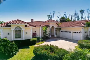 8460 Belle Meade Dr, Fort Myers, FL 33908 - Photo 41