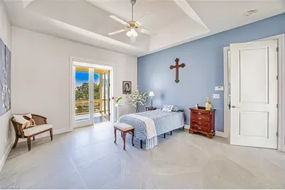 8460 Belle Meade Dr, Fort Myers, FL 33908 - Photo 23